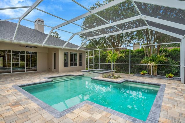 3110 HARVEST MOON DRIVE, Palm Harbor, FL 34683