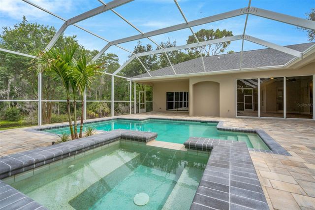 3110 HARVEST MOON DRIVE, Palm Harbor, FL 34683