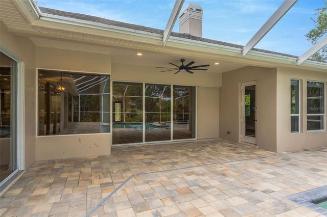 3110 HARVEST MOON DRIVE, Palm Harbor, FL 34683