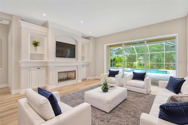 3110 HARVEST MOON DRIVE, Palm Harbor, FL 34683