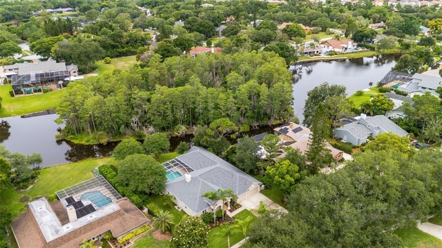 3110 HARVEST MOON DRIVE, Palm Harbor, FL 34683