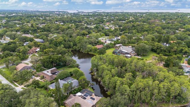 3110 HARVEST MOON DRIVE, Palm Harbor, FL 34683