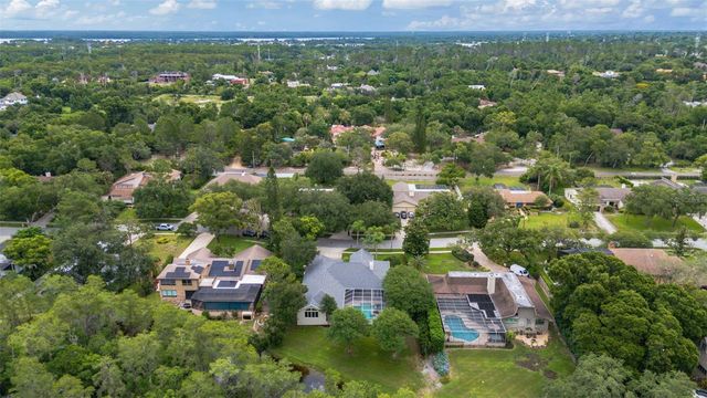 3110 HARVEST MOON DRIVE, Palm Harbor, FL 34683
