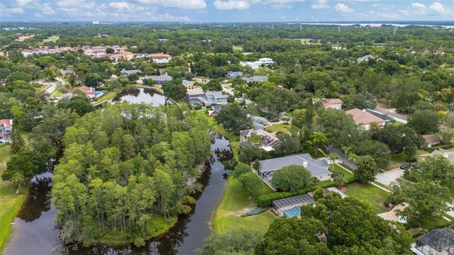 3110 HARVEST MOON DRIVE, Palm Harbor, FL 34683