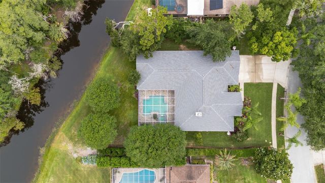 3110 HARVEST MOON DRIVE, Palm Harbor, FL 34683