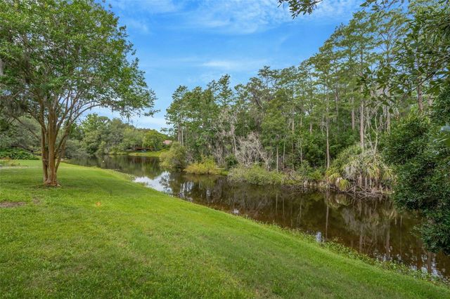 3110 HARVEST MOON DRIVE, Palm Harbor, FL 34683
