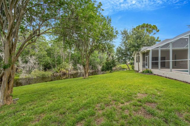 3110 HARVEST MOON DRIVE, Palm Harbor, FL 34683