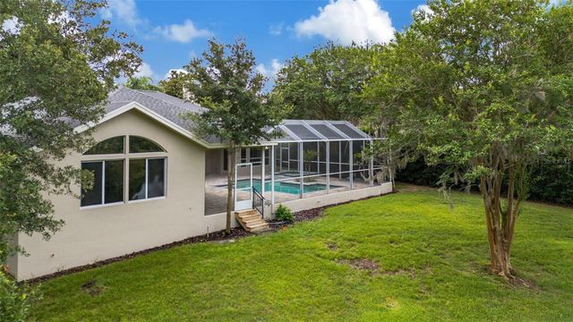 3110 HARVEST MOON DRIVE, Palm Harbor, FL 34683