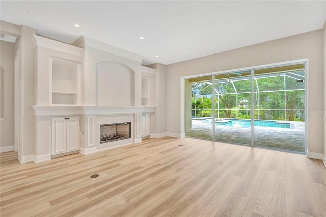 3110 HARVEST MOON DRIVE, Palm Harbor, FL 34683