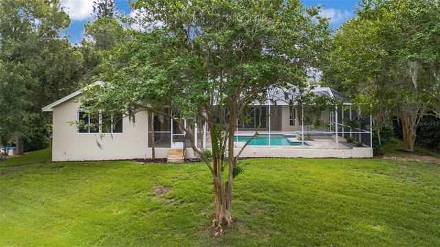 3110 HARVEST MOON DRIVE, Palm Harbor, FL 34683