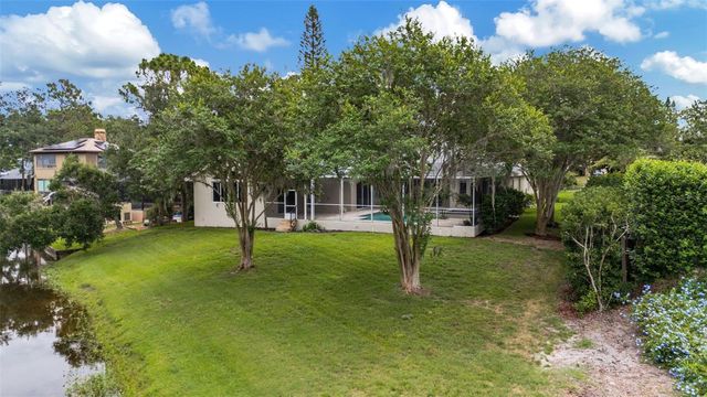 3110 HARVEST MOON DRIVE, Palm Harbor, FL 34683