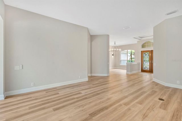 3110 HARVEST MOON DRIVE, Palm Harbor, FL 34683