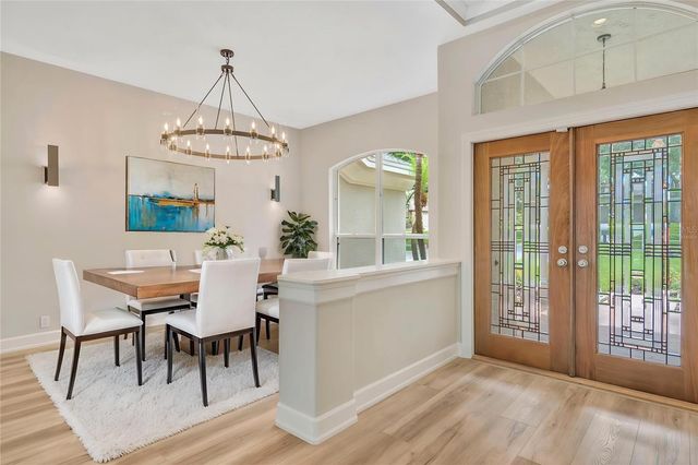 3110 HARVEST MOON DRIVE, Palm Harbor, FL 34683