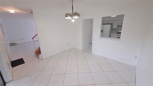 7124 SW 114th Pl A, Miami, FL 33173