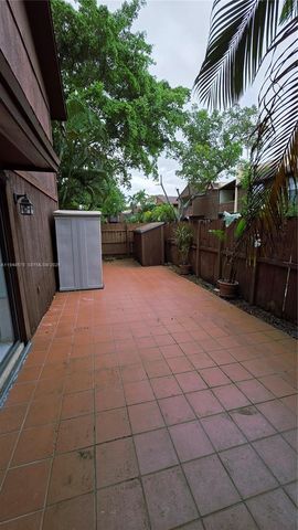 7124 SW 114th Pl A, Miami, FL 33173