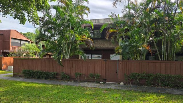 7124 SW 114th Pl A, Miami, FL 33173
