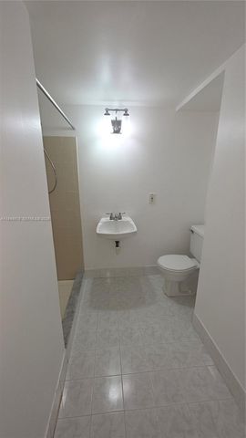 7124 SW 114th Pl A, Miami, FL 33173