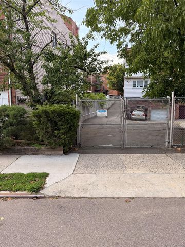 78-14 46th Avenue, Elmhurst, NY 11373