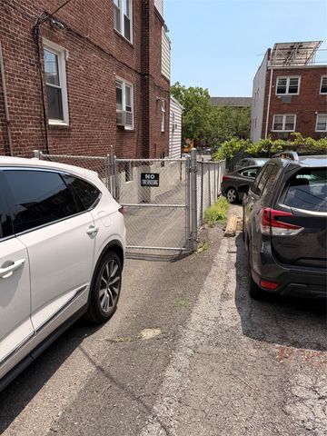 78-14 46th Avenue, Elmhurst, NY 11373