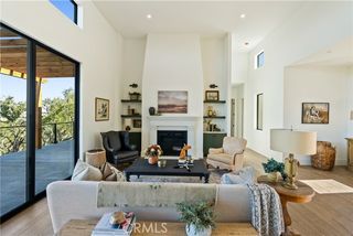 2220 Battering Rock, Templeton, CA 93465