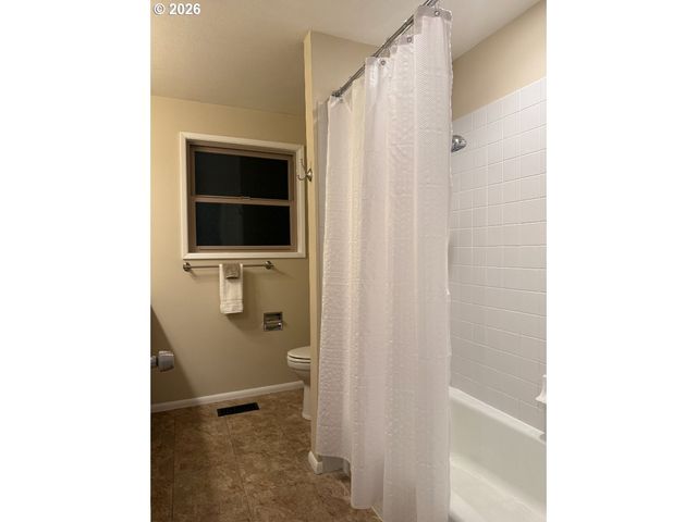 19555 Sw CASCADIA St, Beaverton, OR 97078