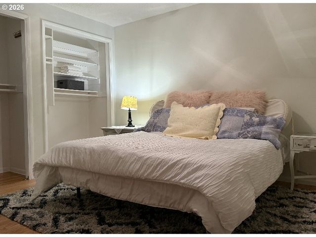 19555 Sw CASCADIA St, Beaverton, OR 97078