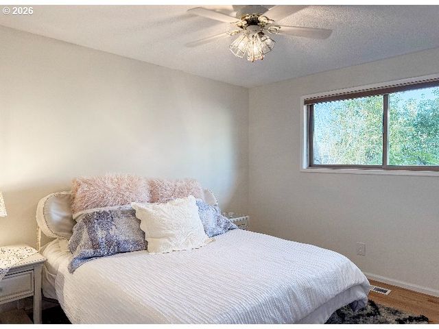 19555 Sw CASCADIA St, Beaverton, OR 97078