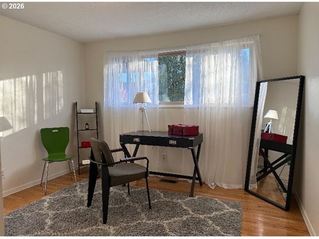 19555 Sw CASCADIA St, Beaverton, OR 97078