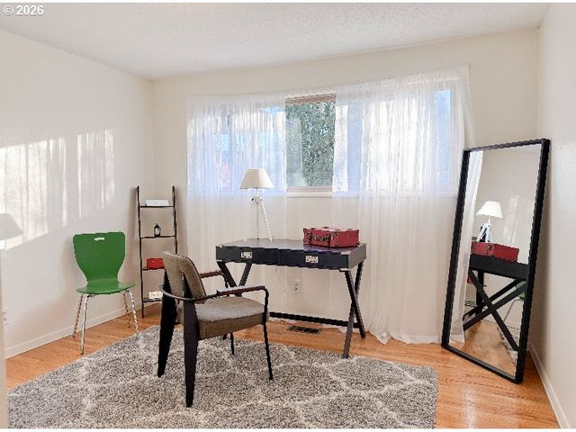 19555 Sw CASCADIA St, Beaverton, OR 97078