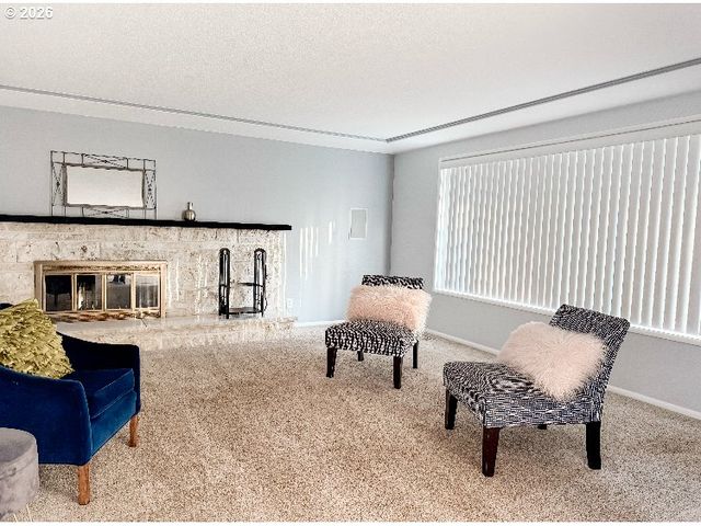 19555 Sw CASCADIA St, Beaverton, OR 97078