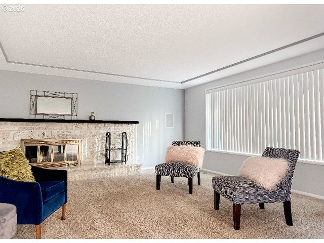 19555 Sw CASCADIA St, Beaverton, OR 97078