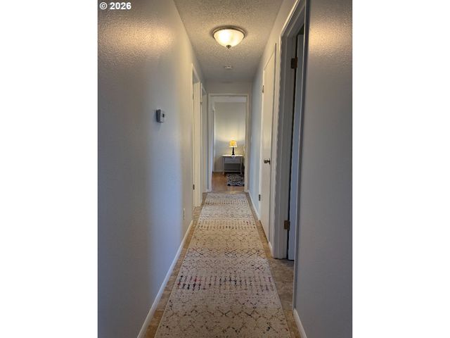 19555 Sw CASCADIA St, Beaverton, OR 97078