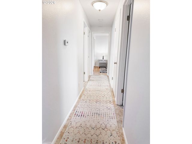 19555 Sw CASCADIA St, Beaverton, OR 97078