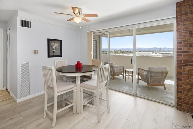 2 Adams 905, Denver, CO 80206