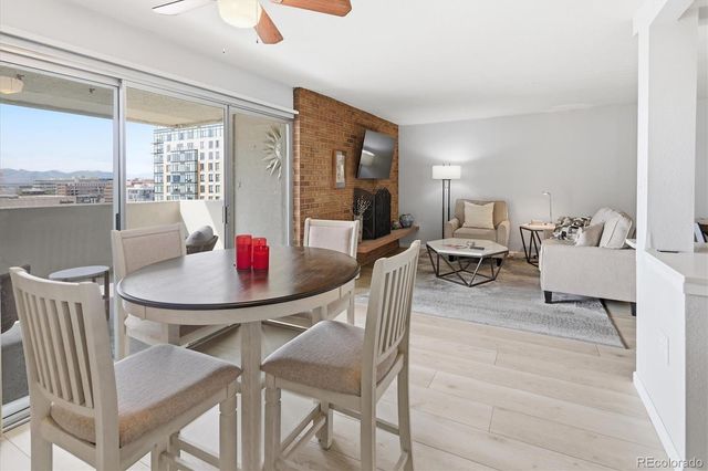 2 Adams 905, Denver, CO 80206