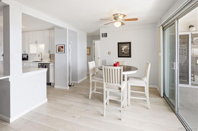 2 Adams 905, Denver, CO 80206