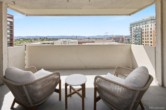 2 Adams 905, Denver, CO 80206