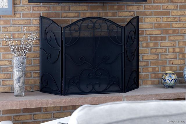 2 Adams 905, Denver, CO 80206