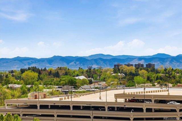 2 Adams 905, Denver, CO 80206