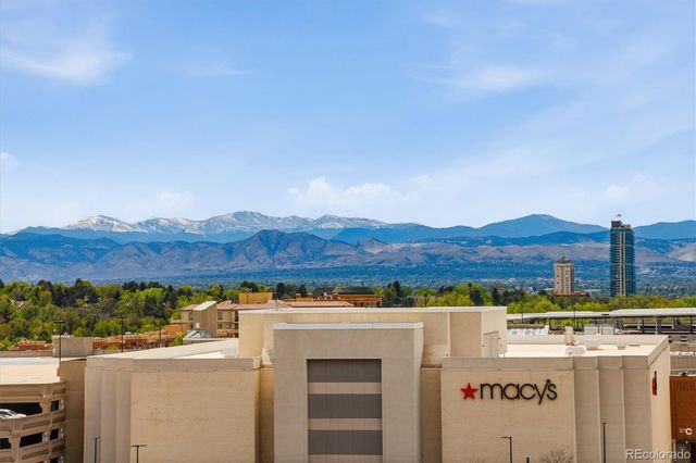 2 Adams 905, Denver, CO 80206