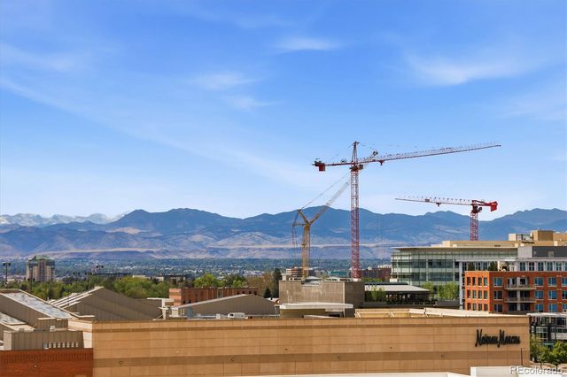 2 Adams 905, Denver, CO 80206