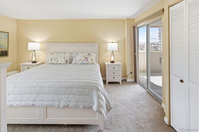 2 Adams 905, Denver, CO 80206