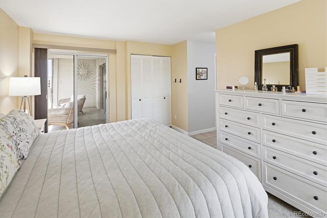 2 Adams 905, Denver, CO 80206