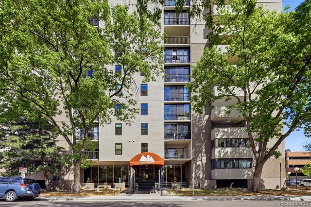 2 Adams 905, Denver, CO 80206