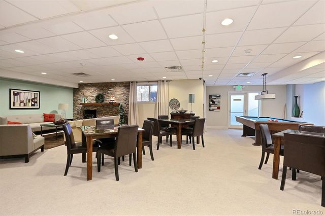 2 Adams 905, Denver, CO 80206