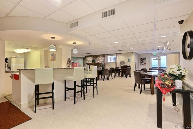 2 Adams 905, Denver, CO 80206