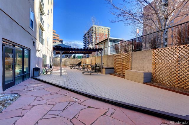 2 Adams 905, Denver, CO 80206