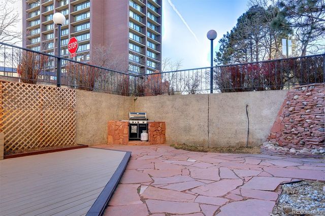 2 Adams 905, Denver, CO 80206