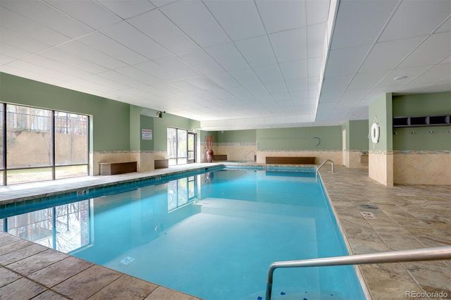 2 Adams 905, Denver, CO 80206