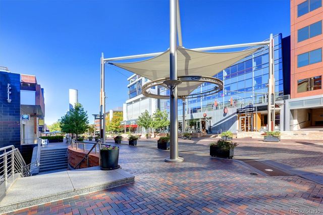 2 Adams 905, Denver, CO 80206